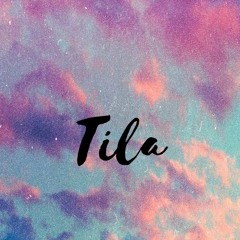 Tila (Nahulog Sa'yo)