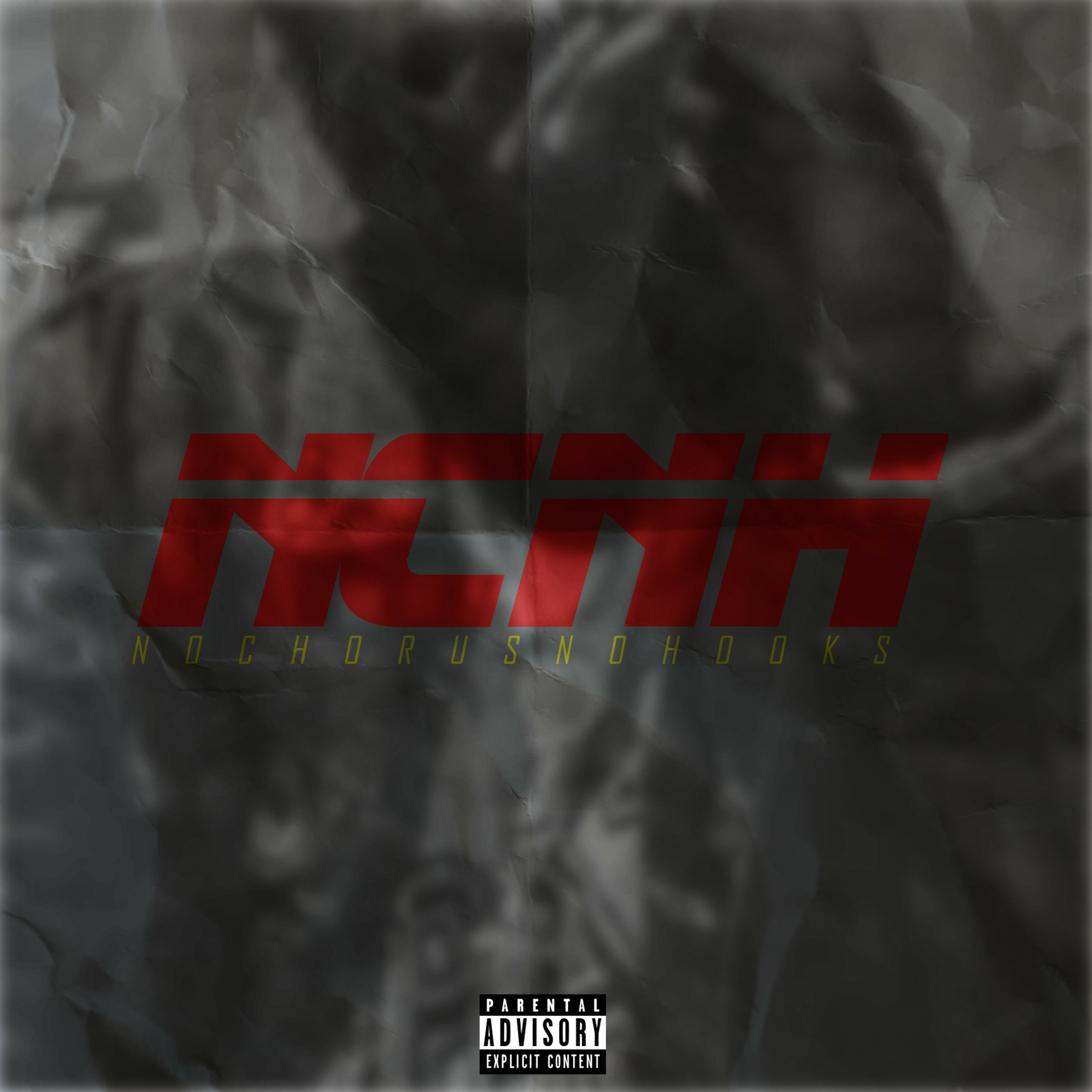 NCNH episode artwork