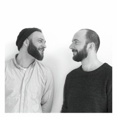 BISCHLER & BLOCK - WIESEN