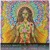 Artwork for MONADA BRAHMA 015 | Celeste | Universal Female