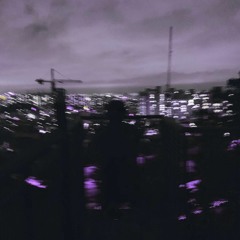 youcantfuckwithme (feat. JJG) (prod. Jacob Lethal Beats)