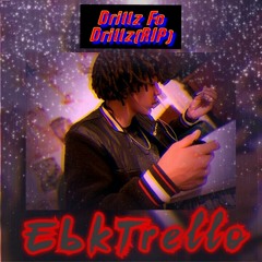 BoG Vello x BoG Trello - Never Cared(Remix)