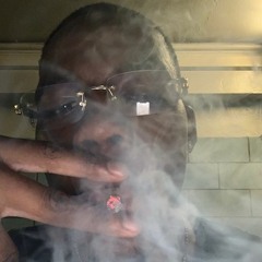 Stylez - Skywalker