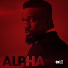 Sarkodie - Greatness