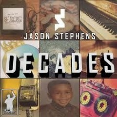 Jason Stephens - Reminiscing (feat. Young C & J-South)