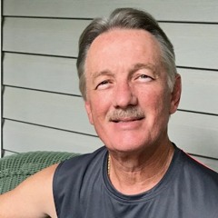 Even IF By Mercy Me sung by Ron Drummonds