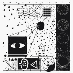 dude26 & Mr.Moon - Wichtig (Album: UNIVERSUM26)