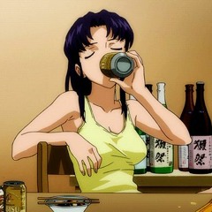 Sippin on lean