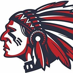 Alex Verdacchi - Apache (Original Mix)