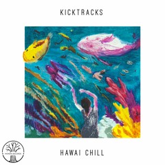 Hawai Chill