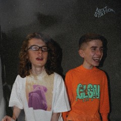 Aussergewoehnlich (feat. Yin Kalle)/prod. youngubahn [videolink in bio]
