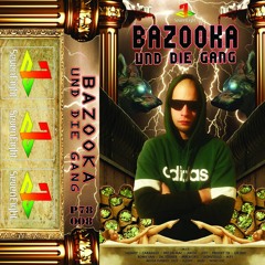 78 attackiert (prod. M51)
