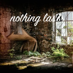 Nothing Lasts (Free download)