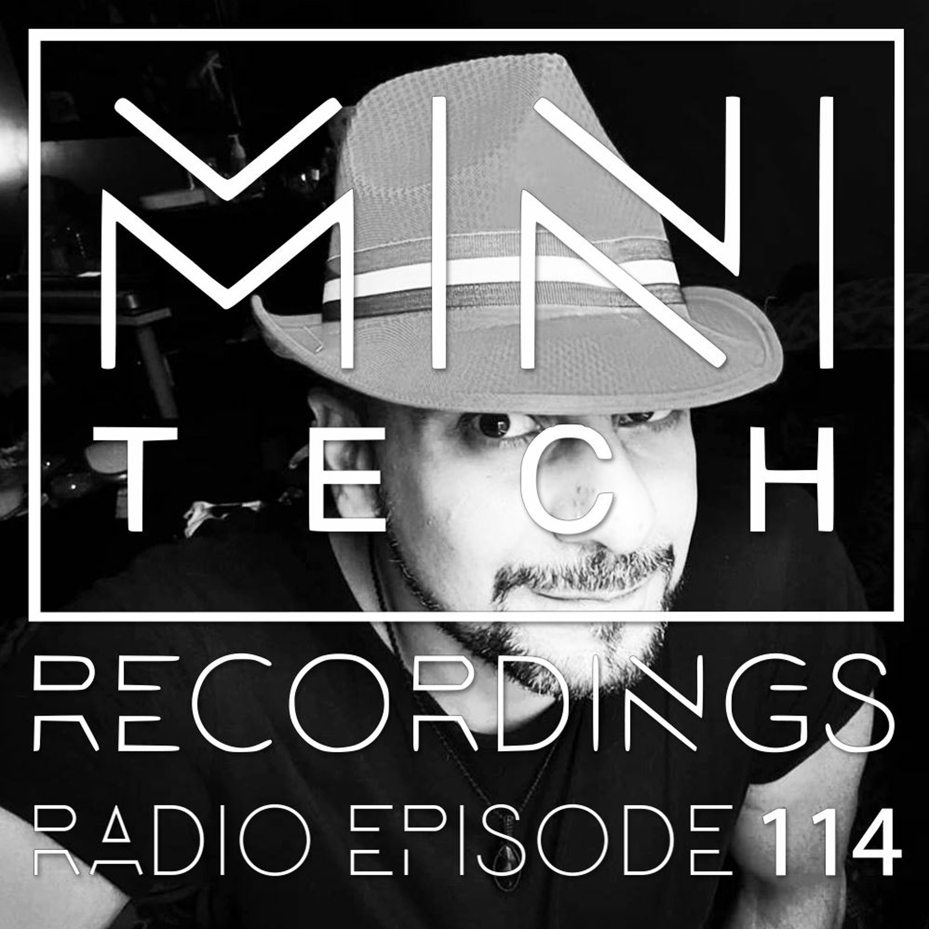 Minitech Project Podcasts