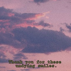 Harana (Akong Pinangga)