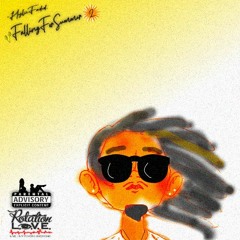 Be Alone Feat Scoot Tarantino