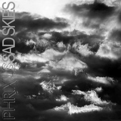 Sad Skies - Insomniac's Lullaby