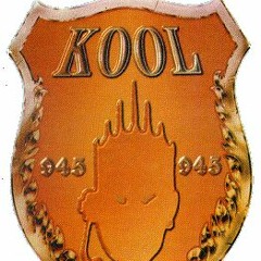 KOOL FM -  1996 - FUNKY FLIRT + SKIBADEE.MP3