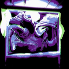 Viva La Luna & AK49 - Lustral Dreamin'