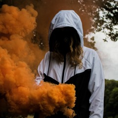 [FREE] YUNG LEAN type beat - "WAYS"