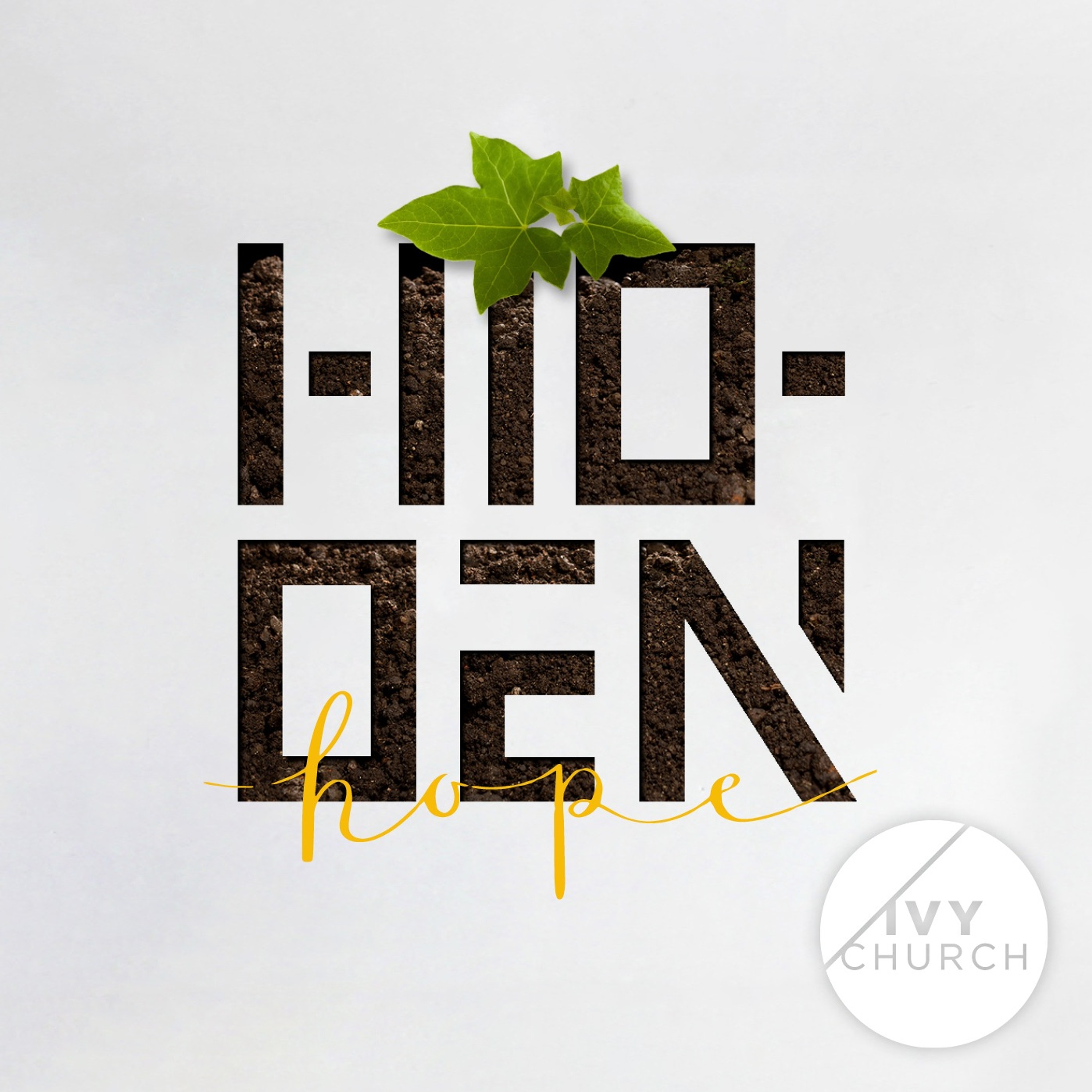 Ivy Church
