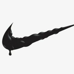 Nike Sign- Rack Addict, BiggM1c & Mo Gotti.mp3