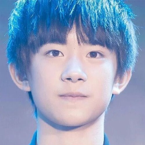 Yesterday, Now, and the Future Belongs to You (Live) - Yi Yang Qian Xi