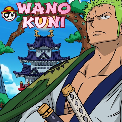 Stream One Piece Wano Kuni Theme Cover Hq Stymask Official By Styzmask Listen Online For Free On Soundcloud Stream One Piece Wano Kuni Theme Cover Hq Stymask Official By Styzmask Listen Online For Free On Soundcloud