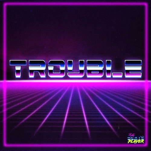 🆃🆁🅾🆄🅱🅻🅴