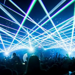 Digital Underground Episode 120 On AH FM Hosted By Johnny L 10th of July 2019.mp3