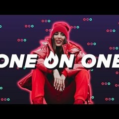 Senidah & Fisher - Who Misici Losing It (Deejay Denny Mashup 2019)