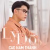 Lý Do (cover) - Cao Nam Thành