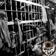 Pillelo C. - Por Favor