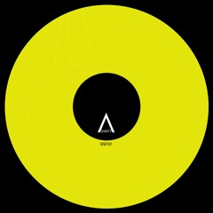 Proudly People - Out Of Mind