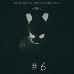 future garage with your.atmosphere #6