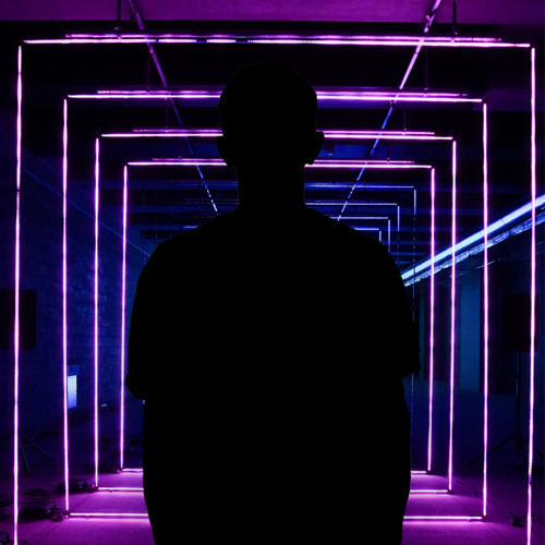 [FREE DOWNLOAD] Paul Cart Just Be Good (Original Mix)