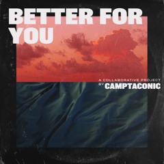 BETTER FOR YOU
