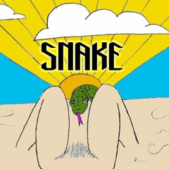 SNAKE