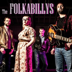 Going Up The Country