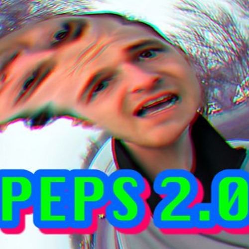 Haben wir noch Peps!? 2.0 (REMASTERED)