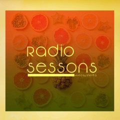 Shakinah - Overdose (Sheriff's Trap Flip)