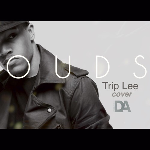 Trip Lee Clouds Trip Lee Clouds Cover By Davidson Antonio by RS Davidson Antonio | Free