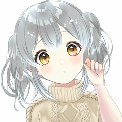 ぜんぶ君のせいだ。- ShitEndプラシーボ (ピアノ Off Vocal) | Zenbu Kimi no Sei da. - ShitEnd Placebo (Piano Off Vocal)