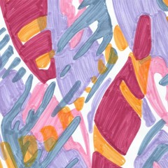 SwiepSwap Sessions 5 | Pyotr & Radek