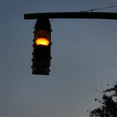 책임질게(PROD.Lee)