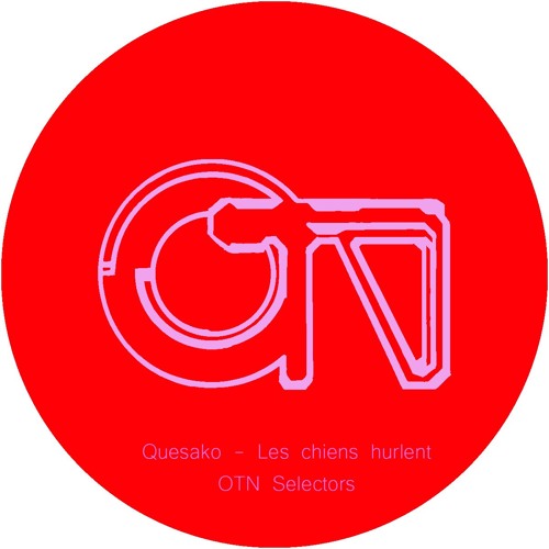 Quesako - Les Chiens Hurlent
