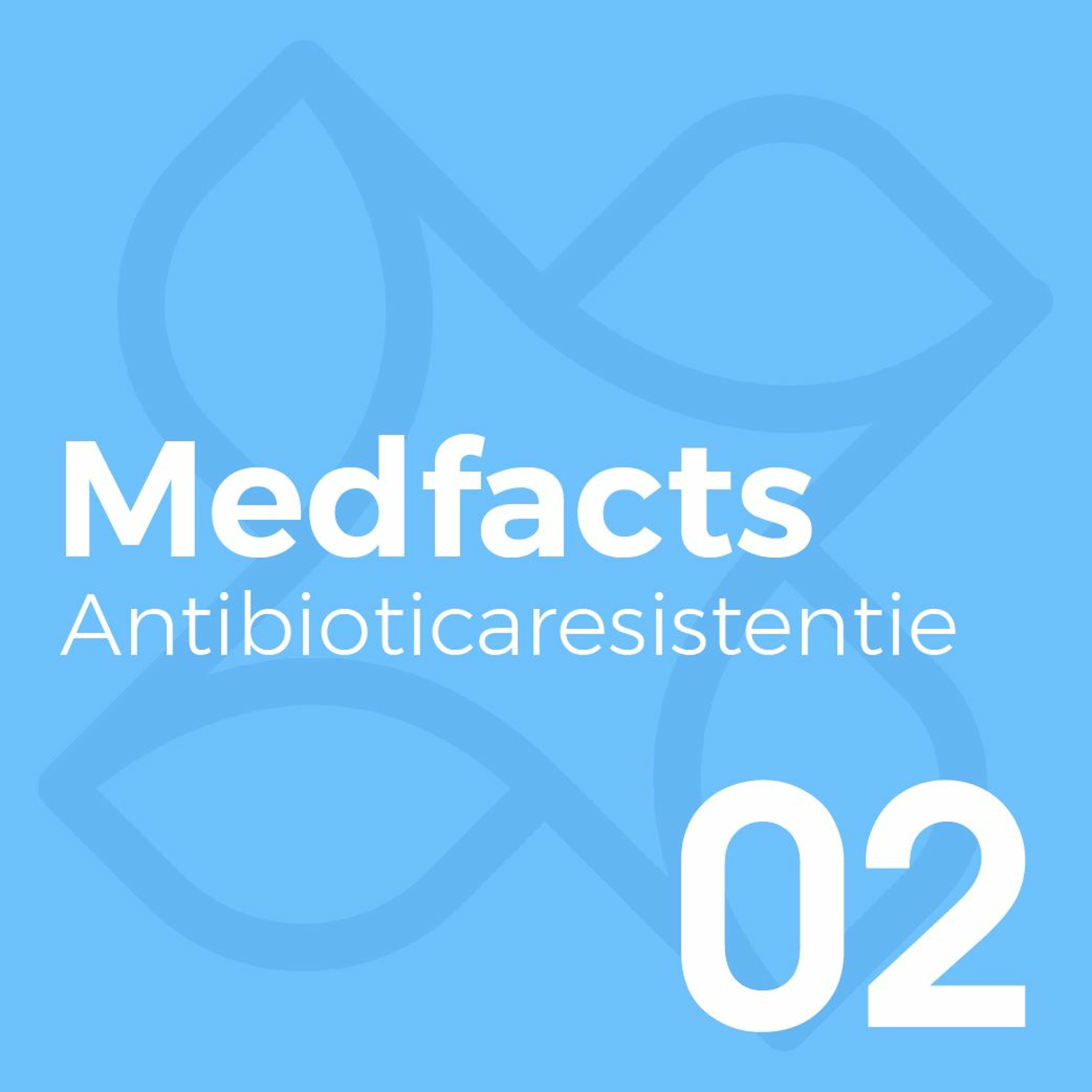 Medical Innovation Company: Medische Podcasts