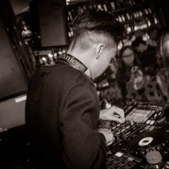 Redfoo - Juicy Wiggle - Dj Mix