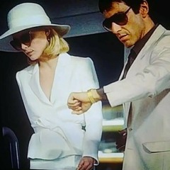 $EAN GLOD X VINTAGEGOD- RARE FREESTYLE PT2