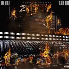 All Yall (PROD BY STREET DRUMMAZ BB KING)